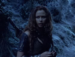 extant_XenaWarriorPrincess_5x01-FallenAngel_01467