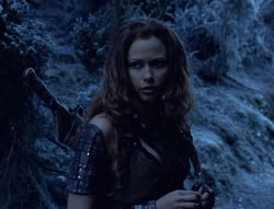 extant_XenaWarriorPrincess_5x01-FallenAngel_01468