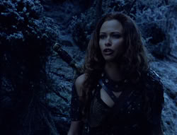 extant_XenaWarriorPrincess_5x01-FallenAngel_01473