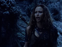 extant_XenaWarriorPrincess_5x01-FallenAngel_01474