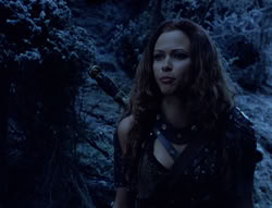 extant_XenaWarriorPrincess_5x01-FallenAngel_01475