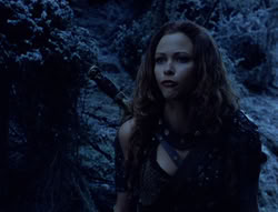 extant_XenaWarriorPrincess_5x01-FallenAngel_01476