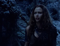 extant_XenaWarriorPrincess_5x01-FallenAngel_01477