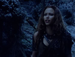 extant_XenaWarriorPrincess_5x01-FallenAngel_01478