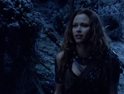 extant_XenaWarriorPrincess_5x01-FallenAngel_01479