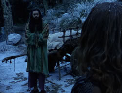 extant_XenaWarriorPrincess_5x01-FallenAngel_01480