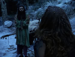 extant_XenaWarriorPrincess_5x01-FallenAngel_01481