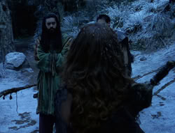 extant_XenaWarriorPrincess_5x01-FallenAngel_01482