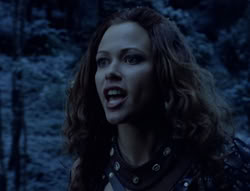 extant_XenaWarriorPrincess_5x01-FallenAngel_01483