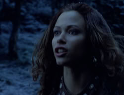 extant_XenaWarriorPrincess_5x01-FallenAngel_01484