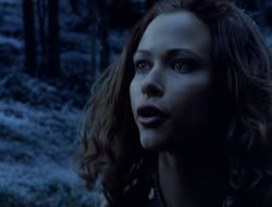 extant_XenaWarriorPrincess_5x01-FallenAngel_01485