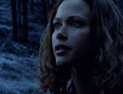 extant_XenaWarriorPrincess_5x01-FallenAngel_01486