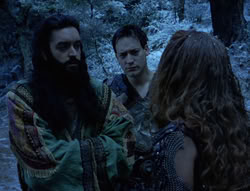 extant_XenaWarriorPrincess_5x01-FallenAngel_01487