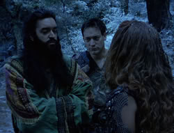 extant_XenaWarriorPrincess_5x01-FallenAngel_01488