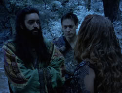 extant_XenaWarriorPrincess_5x01-FallenAngel_01489