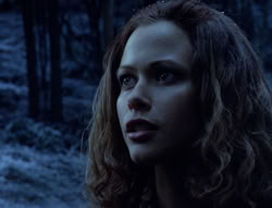 extant_XenaWarriorPrincess_5x01-FallenAngel_01490