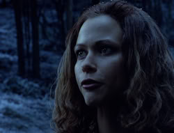 extant_XenaWarriorPrincess_5x01-FallenAngel_01491