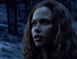extant_XenaWarriorPrincess_5x01-FallenAngel_01492