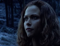 extant_XenaWarriorPrincess_5x01-FallenAngel_01493