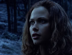 extant_XenaWarriorPrincess_5x01-FallenAngel_01494