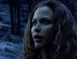 extant_XenaWarriorPrincess_5x01-FallenAngel_01498