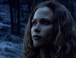extant_XenaWarriorPrincess_5x01-FallenAngel_01499