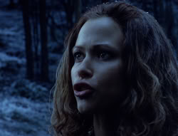 extant_XenaWarriorPrincess_5x01-FallenAngel_01500