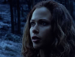 extant_XenaWarriorPrincess_5x01-FallenAngel_01501