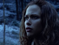 extant_XenaWarriorPrincess_5x01-FallenAngel_01504