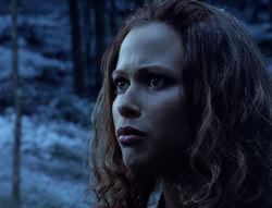 extant_XenaWarriorPrincess_5x01-FallenAngel_01505