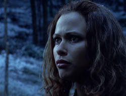 extant_XenaWarriorPrincess_5x01-FallenAngel_01506