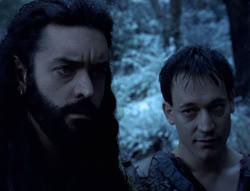 extant_XenaWarriorPrincess_5x01-FallenAngel_01507
