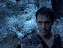 extant_XenaWarriorPrincess_5x01-FallenAngel_01512