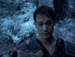 extant_XenaWarriorPrincess_5x01-FallenAngel_01513
