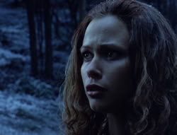 extant_XenaWarriorPrincess_5x01-FallenAngel_01514