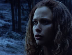 extant_XenaWarriorPrincess_5x01-FallenAngel_01515