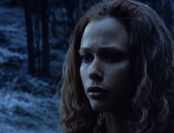 extant_XenaWarriorPrincess_5x01-FallenAngel_01516