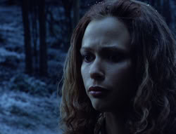 extant_XenaWarriorPrincess_5x01-FallenAngel_01517