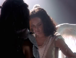 extant_XenaWarriorPrincess_5x01-FallenAngel_01519