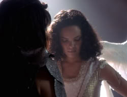 extant_XenaWarriorPrincess_5x01-FallenAngel_01520