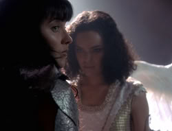 extant_XenaWarriorPrincess_5x01-FallenAngel_01521