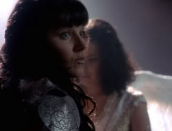 extant_XenaWarriorPrincess_5x01-FallenAngel_01522