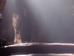 extant_XenaWarriorPrincess_5x01-FallenAngel_01523