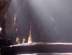 extant_XenaWarriorPrincess_5x01-FallenAngel_01524