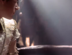 extant_XenaWarriorPrincess_5x01-FallenAngel_01525