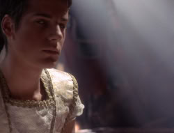 extant_XenaWarriorPrincess_5x01-FallenAngel_01526