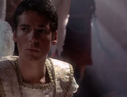 extant_XenaWarriorPrincess_5x01-FallenAngel_01527