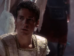 extant_XenaWarriorPrincess_5x01-FallenAngel_01528