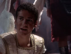 extant_XenaWarriorPrincess_5x01-FallenAngel_01529