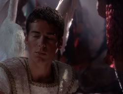 extant_XenaWarriorPrincess_5x01-FallenAngel_01530